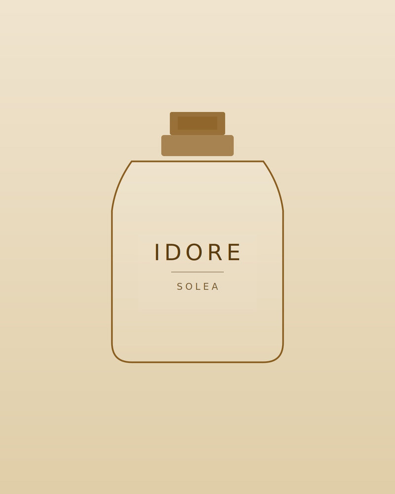 Solea