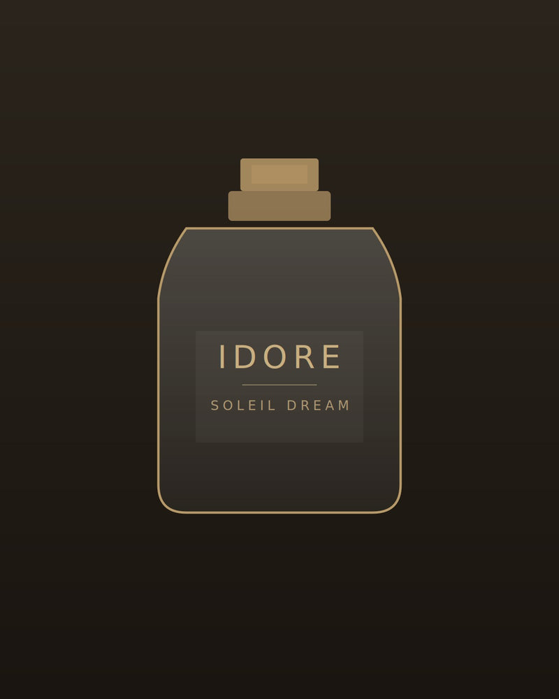 Soleil Dream
