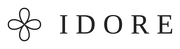 Idore