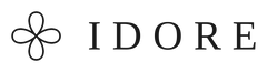 Idore