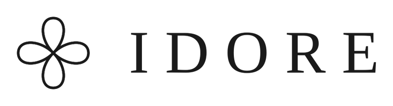 Idore
