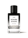 Memoire de Rose – Idore Parfums