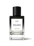 Paloma – Idore Parfums