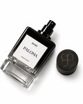 Paloma – Idore Parfums