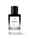 Solea – Idore Parfums