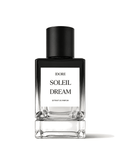 Soleil Dream – Idore Parfums